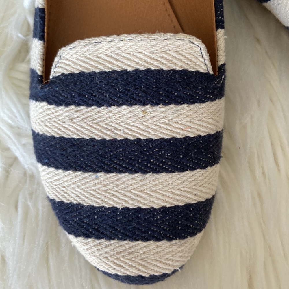 Capelli Memory Foam Shoes preowned excellent condition size 8 - Picture 4 of 10